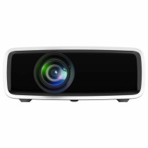 Projector Philips Full HD 500 lm 1920 x 1080 px