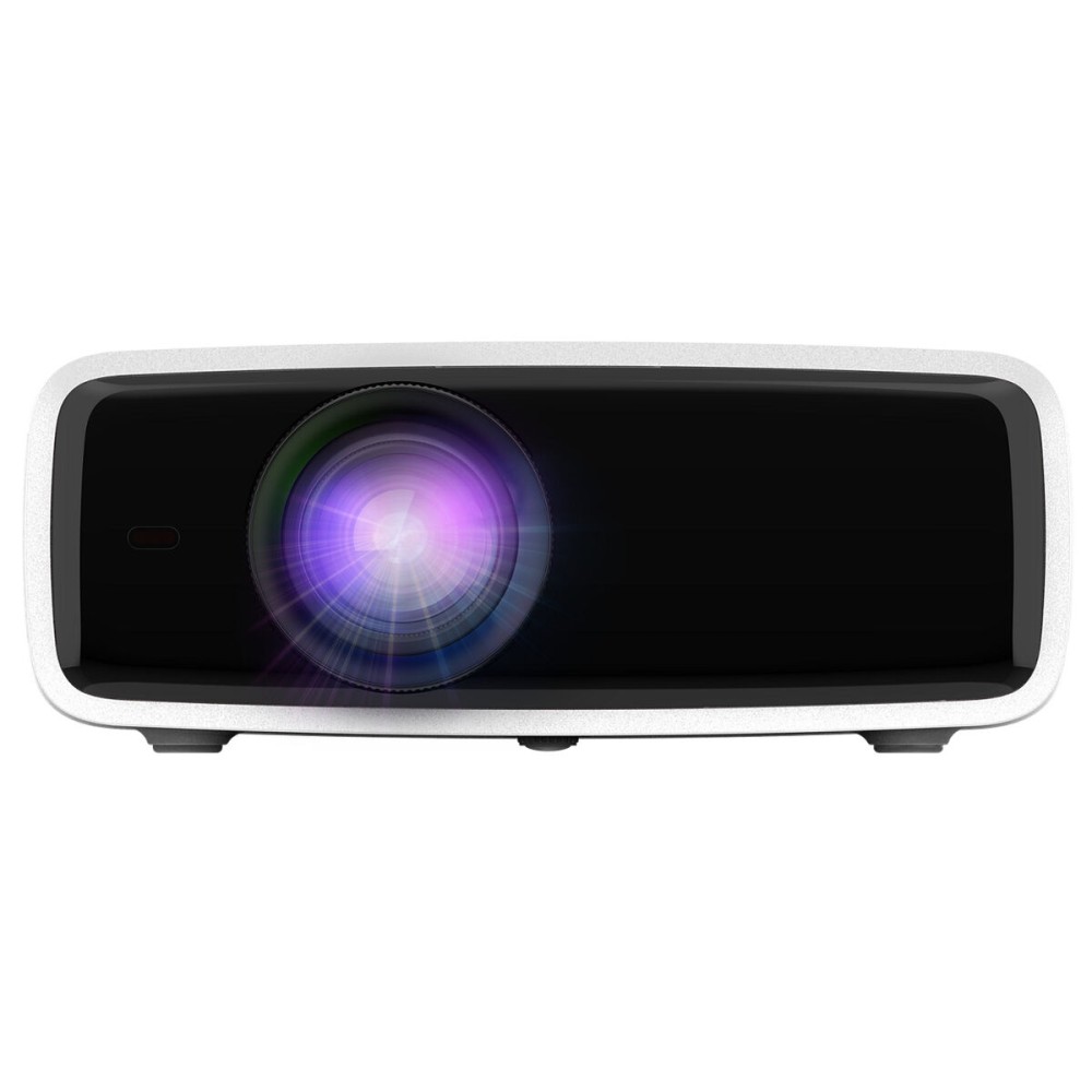 Projector Philips Full HD 500 lm 1920 x 1080 px