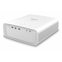 Projektor Philips Full HD 500 lm 1920 x 1080 px