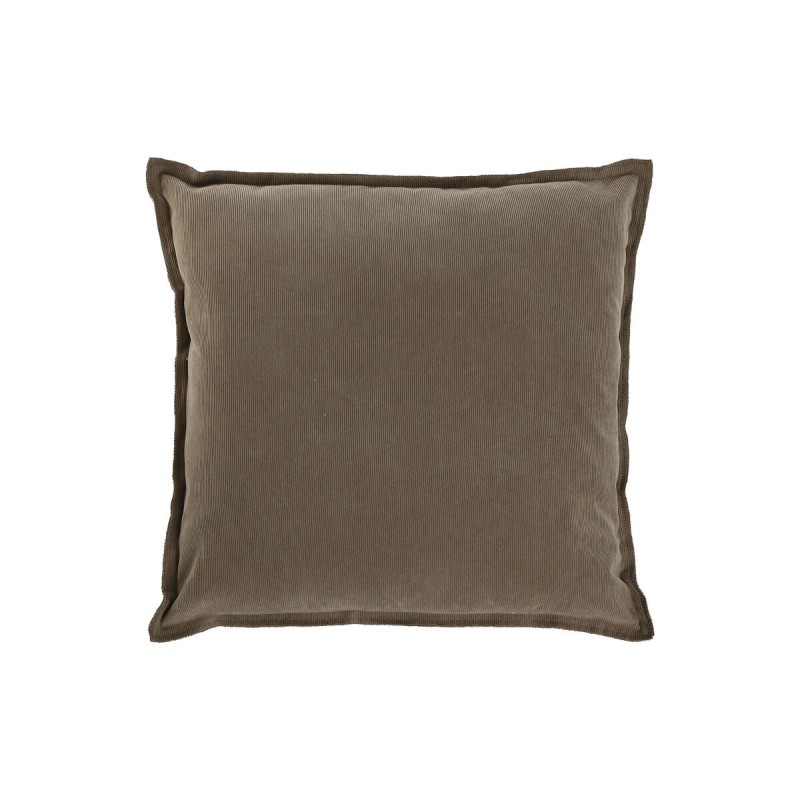 Coussin Home ESPRIT Vert Cottage 45 x 45 cm