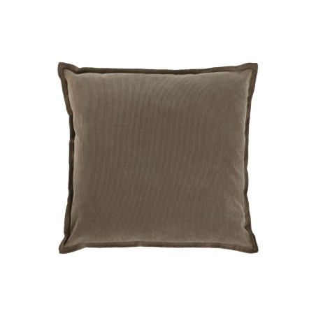 Coussin Home ESPRIT Vert Cottage 45 x 45 cm