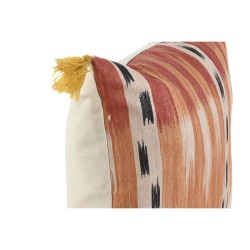 Cushion Home ESPRIT Boho 45 x 45 cm