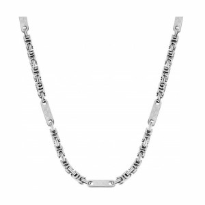 Herrenhalsband Sector SALV15
