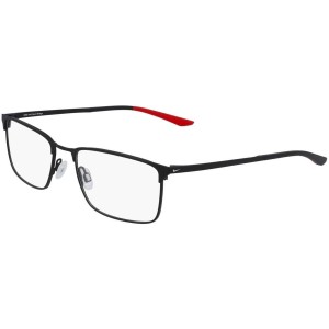 Brillenfassung Nike NIKE 4307