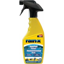 Lame d'essuie-glace Rainx