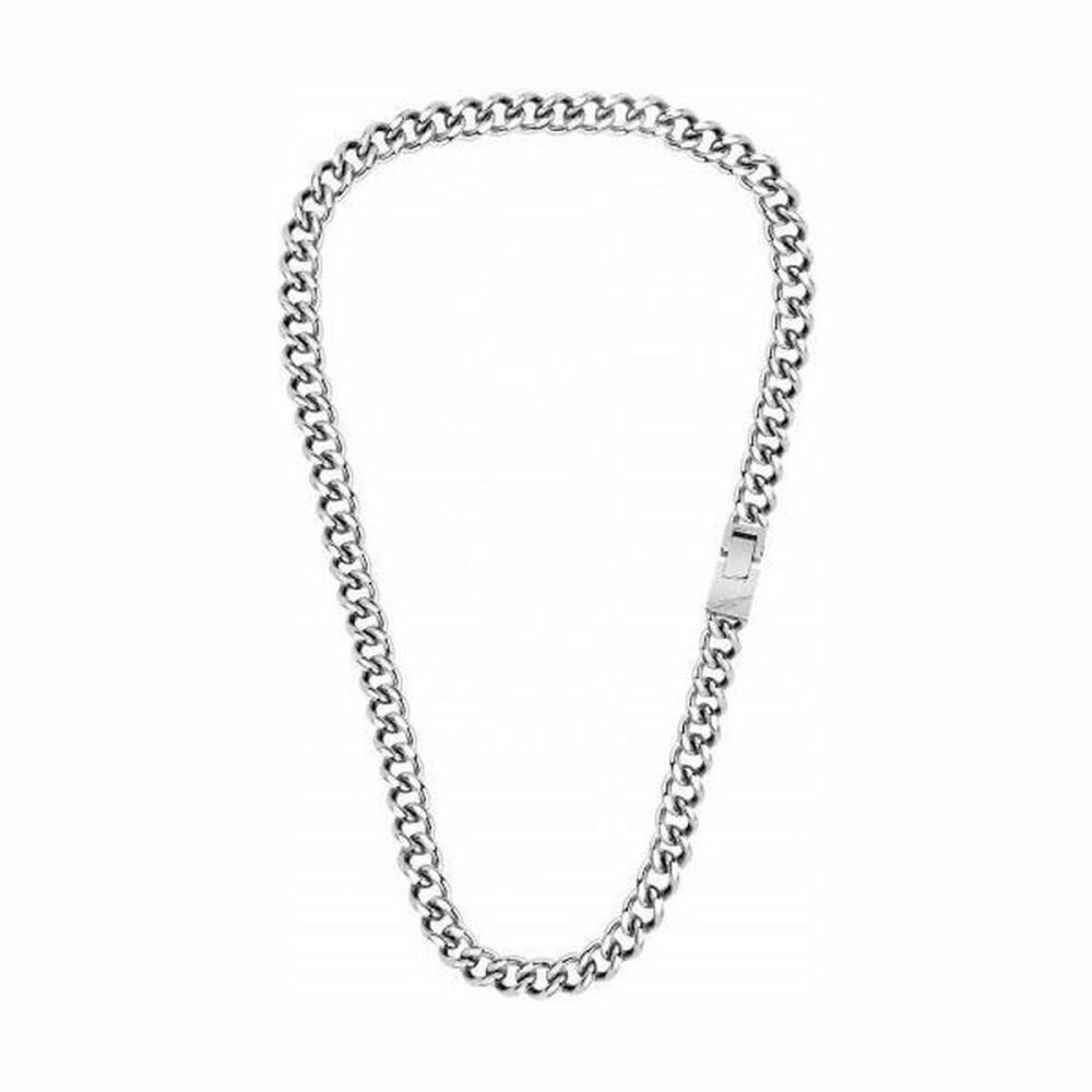 Collier Homme Sector SALV14