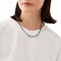 Collier Homme Diesel DX1454931