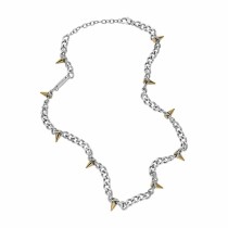 Collier Homme Diesel DX1454931