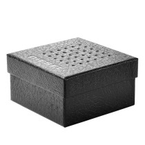Herrenhalsband Diesel DX1454931
