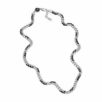 Collier Homme Diesel DX1499931