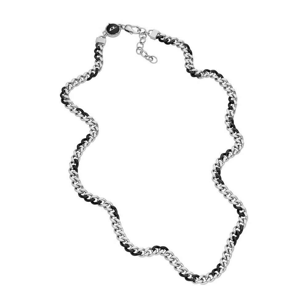 Collier Homme Diesel DX1499931