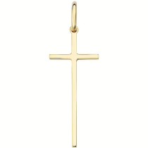 Herrenanhänger Amen ORMOCRG1