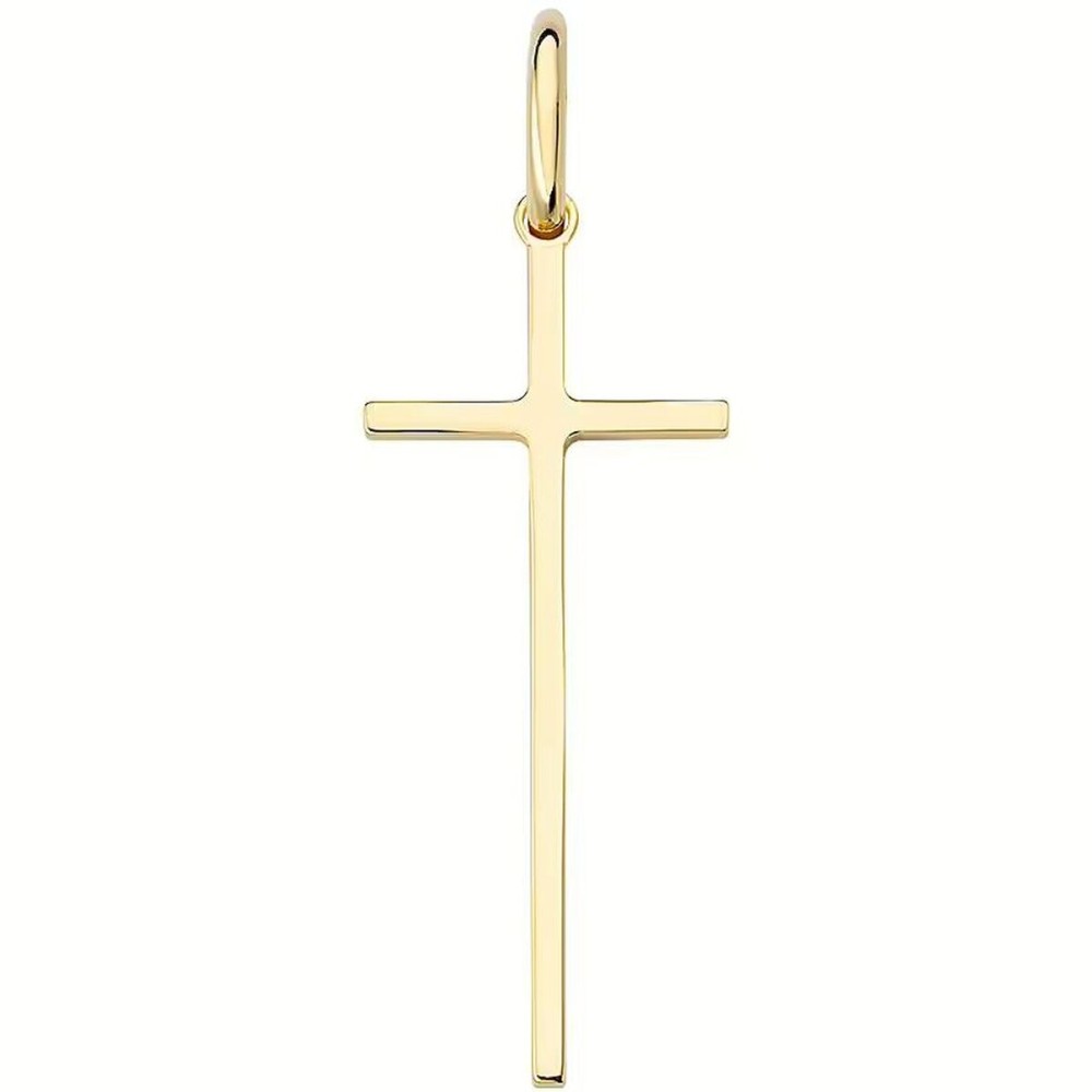 Herrenanhänger Amen ORMOCRG1
