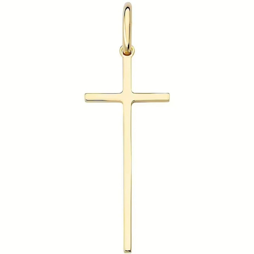 Pendentif Homme Amen ORMOCRG1