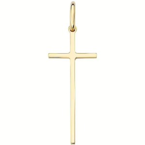 Men's Pendant Amen ORMOCRG1