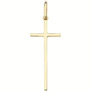 Pendentif Homme Amen ORMOCRG1