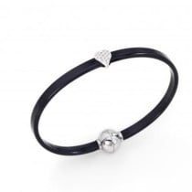 Ladies' Bracelet Amen TC02-17