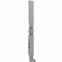 Dockstation Aisens ASUC-4P021-GR