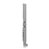 Dockstation Aisens ASUC-4P021-GR