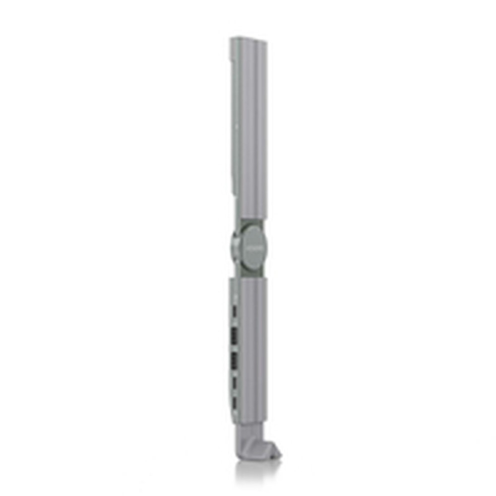 Dockstation Aisens ASUC-4P021-GR
