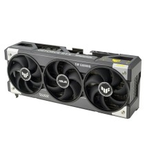 Graphics card Asus 90YV0M30-M0NA00 GEFORCE RTX 5080 16 GB GDDR6 GDDR7