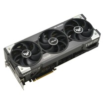 Graphics card Asus 90YV0M30-M0NA00 GEFORCE RTX 5080 16 GB GDDR6 GDDR7