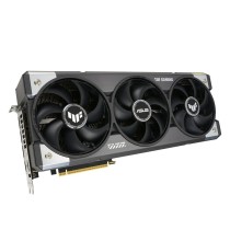 Graphics card Asus 90YV0M30-M0NA00 GEFORCE RTX 5080 16 GB GDDR6 GDDR7
