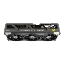 Grafikkarte Asus 90YV0M30-M0NA00 GEFORCE RTX 5080 16 GB GDDR6 GDDR7