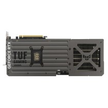 Graphics card Asus 90YV0M30-M0NA00 GEFORCE RTX 5080 16 GB GDDR6 GDDR7