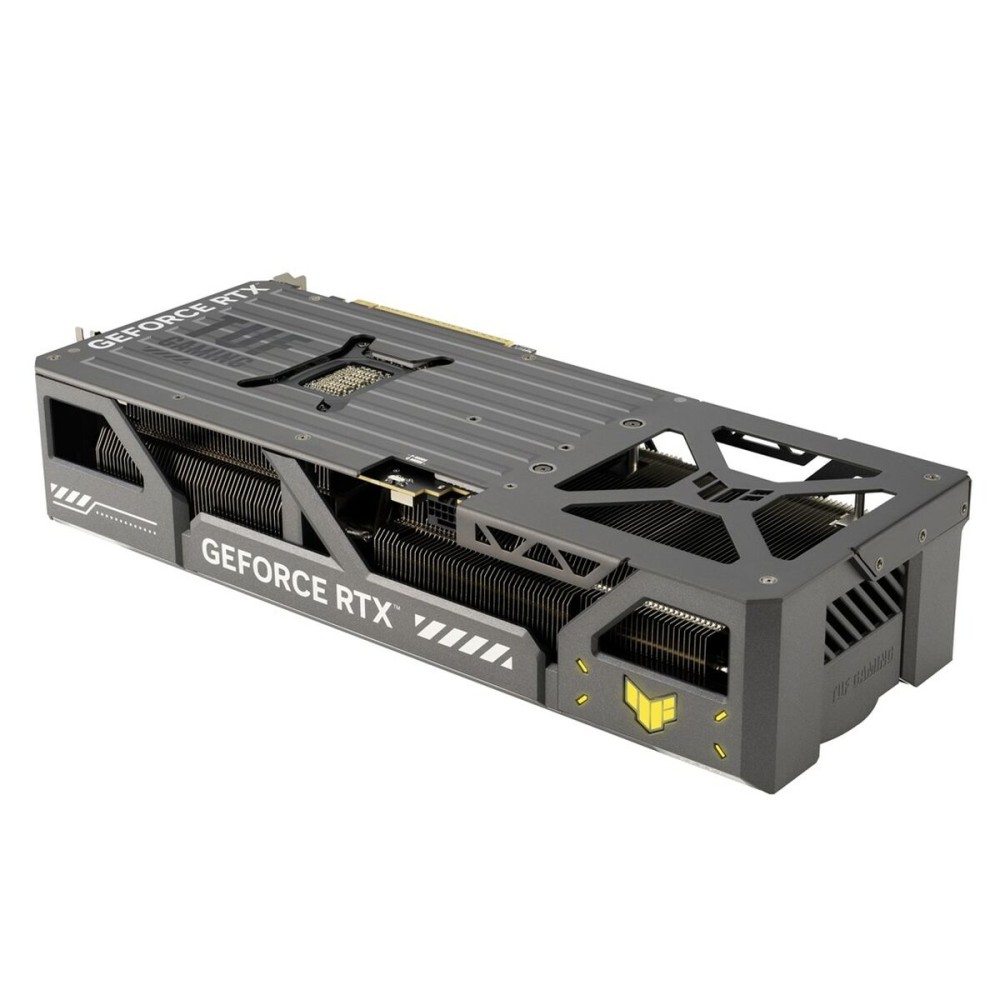 Grafikkarte Asus 90YV0M30-M0NA00 GEFORCE RTX 5080 16 GB GDDR6 GDDR7