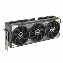Graphics card Asus 90YV0M30-M0NA00 GEFORCE RTX 5080 16 GB GDDR6 GDDR7