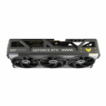 Grafikkarte Asus 90YV0M30-M0NA00 GEFORCE RTX 5080 16 GB GDDR6 GDDR7