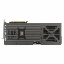 Graphics card Asus 90YV0M30-M0NA00 GEFORCE RTX 5080 16 GB GDDR6 GDDR7