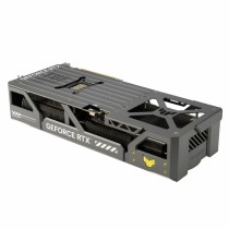 Graphics card Asus 90YV0M30-M0NA00 GEFORCE RTX 5080 16 GB GDDR6 GDDR7