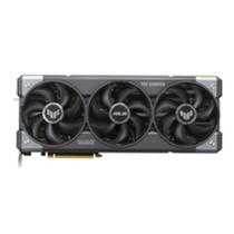 Graphics card Asus 90YV0M30-M0NA00 GEFORCE RTX 5080 16 GB GDDR6 GDDR7