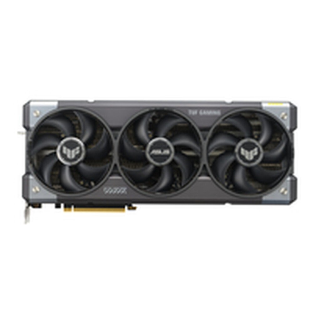 Graphics card Asus 90YV0M30-M0NA00 GEFORCE RTX 5080 16 GB GDDR6 GDDR7