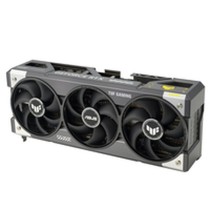 Graphics card Asus 90YV0M30-M0NA00 GEFORCE RTX 5080 16 GB GDDR6 GDDR7