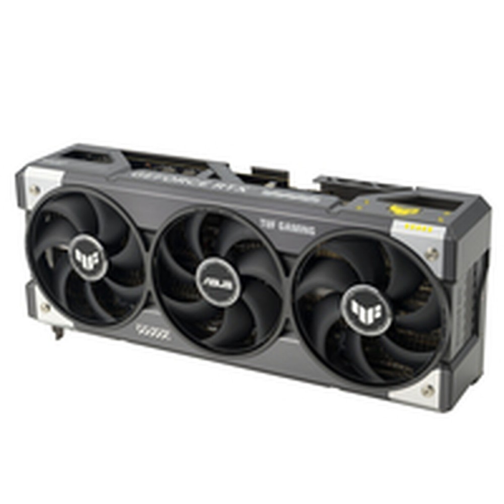 Graphics card Asus 90YV0M30-M0NA00 GEFORCE RTX 5080 16 GB GDDR6 GDDR7