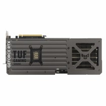 Grafikkarte Asus 90YV0M30-M0NA00 GEFORCE RTX 5080 16 GB GDDR6 GDDR7