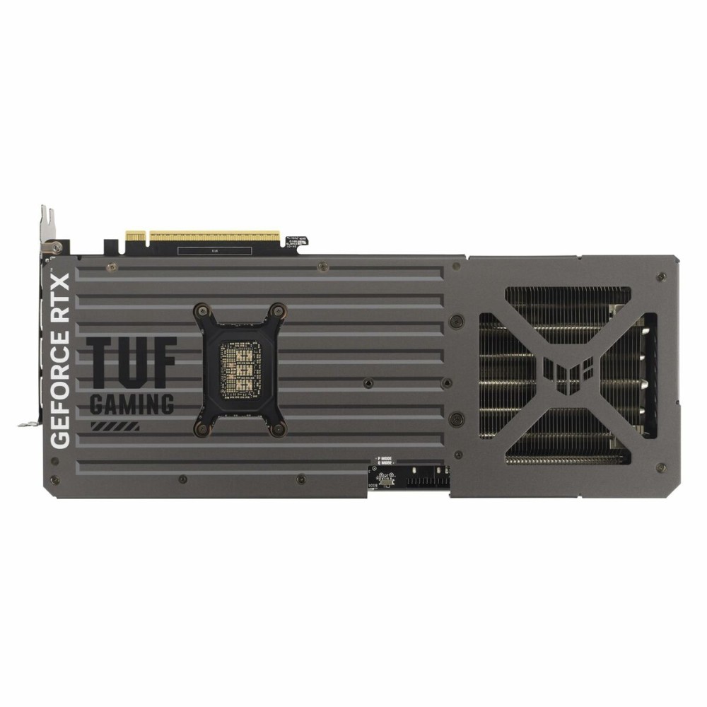 Grafikkarte Asus 90YV0M30-M0NA00 GEFORCE RTX 5080 16 GB GDDR6 GDDR7
