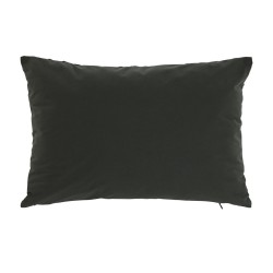 Coussin Home ESPRIT Vert Losanges Cottage 50 x 30 cm