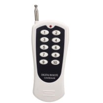 Keychain Majorica 17288.01.2.N40.530.1
