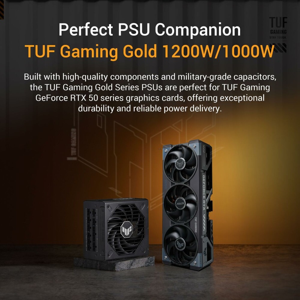 Grafikkarte Asus 90YV0M30-M0NA00 GEFORCE RTX 5080 16 GB GDDR6 GDDR7