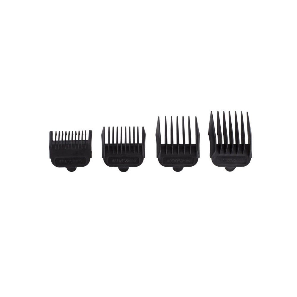 Ciseaux à barbe Tristar TR-2561 Cortapelos