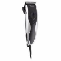 Beard scissors Tristar TR-2561 Cortapelos