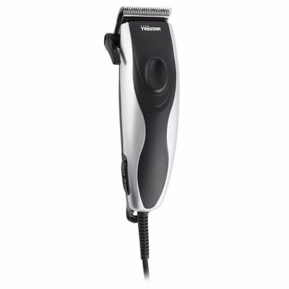Beard scissors Tristar TR-2561 Cortapelos