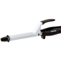 Fer à friser Philips