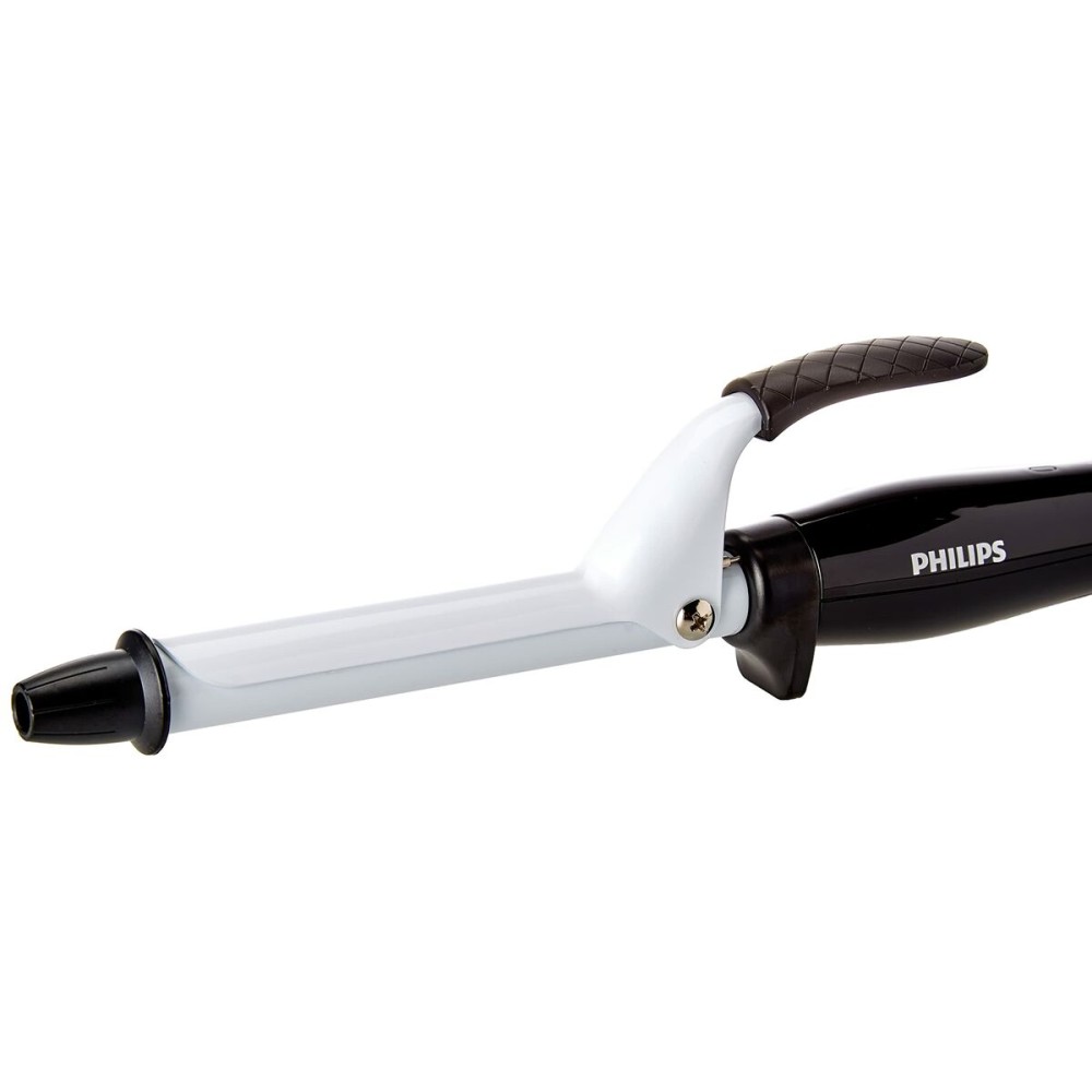 Fer à friser Philips