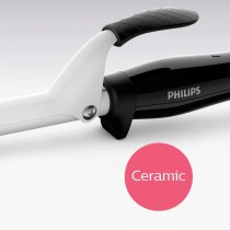Fer à friser Philips