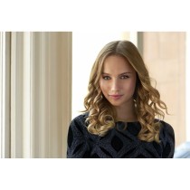 Curling Tongs Philips